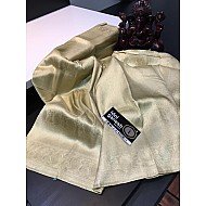 IG1510 Lite weight soft Kubera pattu