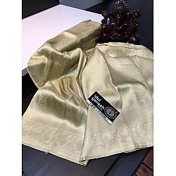 IG1510 Lite weight soft Kubera pattu
