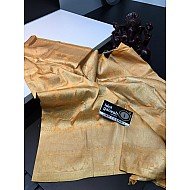 IG1511 Lite weight soft Kubera pattu