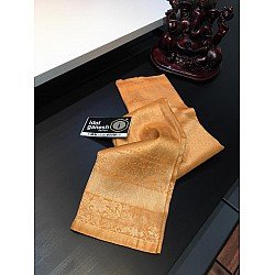 IG1512 Lite weight soft Kubera pattu