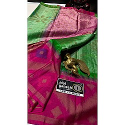 IG1517 Lite weight soft kora