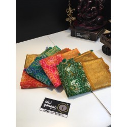 IG152 Lite weight Kanchi kora