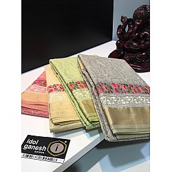 IG1521 Lite weight pure Kota