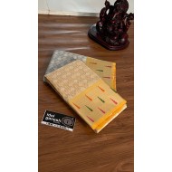 IG1525 Lite weight pure kora