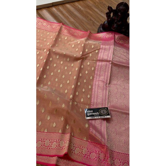 IG1527 Lite weight pure kora IG1527 Lite weight pure kora