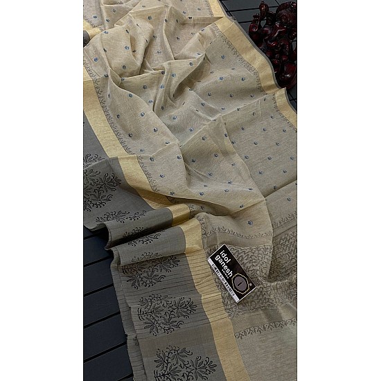 IG1530 Lite weight tissue Kota 