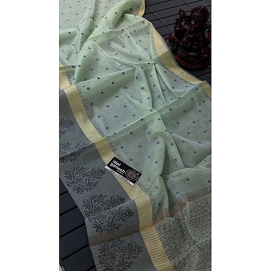 IG1530 Lite weight tissue Kota 