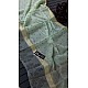 IG1530 Lite weight tissue Kota 