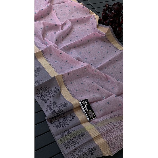 IG1530 Lite weight tissue Kota 