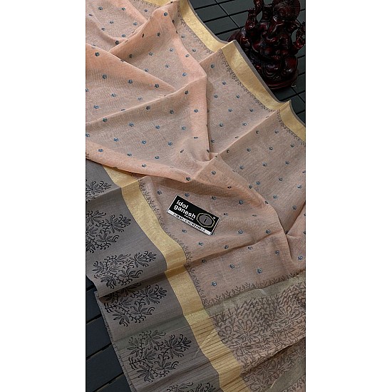 IG1530 Lite weight tissue Kota 