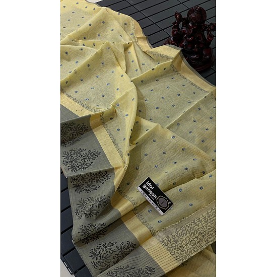 IG1530 Lite weight tissue Kota 