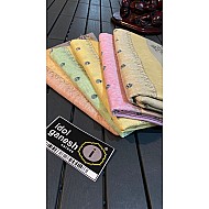 IG1530 Lite weight tissue Kota 