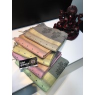 IG1531 Lite weight tissue Kota  