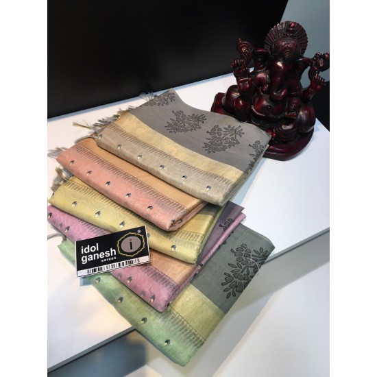 IG1531 Lite weight tissue Kota  