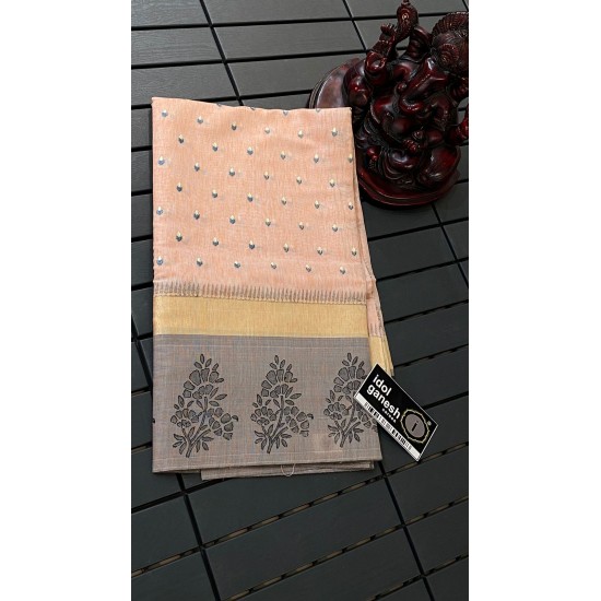 IG1531 Lite weight tissue Kota  