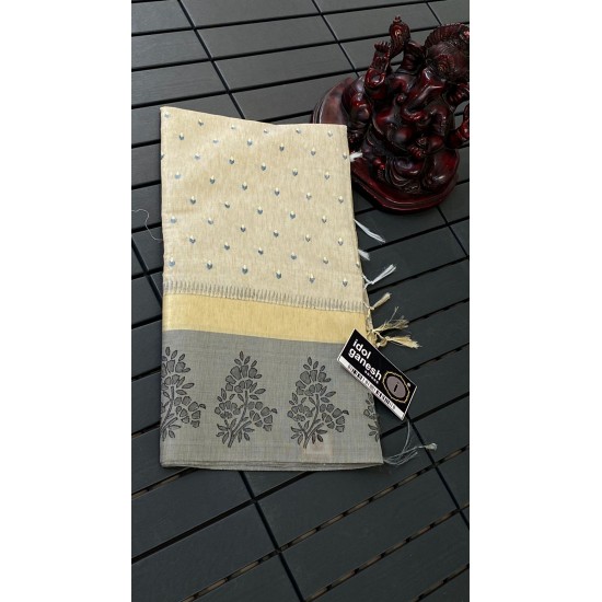 IG1531 Lite weight tissue Kota  