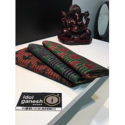 IG1533 Lite weight Kadhi Cottons