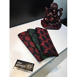 IG1534 Lite weight Kadhi Cottons