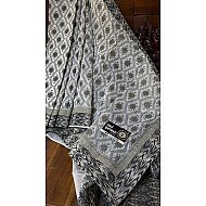 IG1535 Lite weight Kota prints