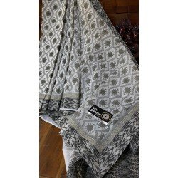 IG1535 Lite weight Kota prints IG1535 Lite weight Kota prints