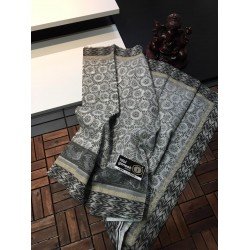 IG1536 Lite weight Kota prints IG1536 Lite weight Kota prints