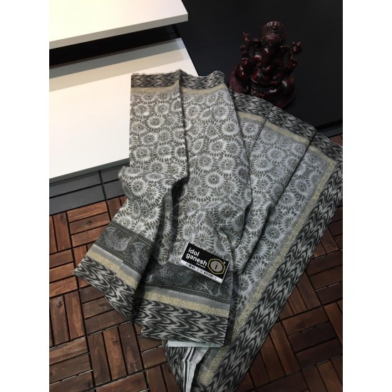 IG1536 Lite weight Kota prints IG1536 Lite weight Kota prints