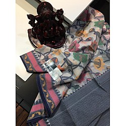 IG1537 Lite weight Pure money munga Kota