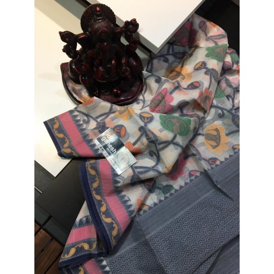 IG1537 Lite weight Pure money munga Kota