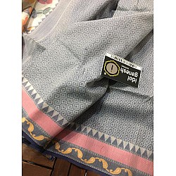 IG1537 Lite weight Pure money munga Kota