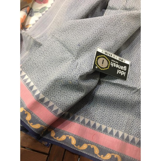 IG1537 Lite weight Pure money munga Kota