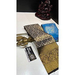 IG1546 Lite weight soft silk