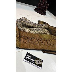 IG1546 Lite weight soft silk IG1546 Lite weight soft silk