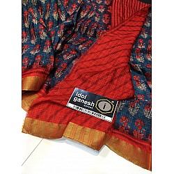 IG1550 Lite weight kora checks