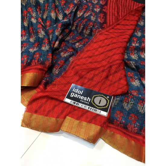 IG1550 Lite weight kora checks