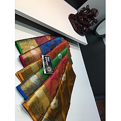 IG1559 Lite weight kora