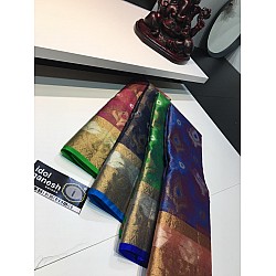 IG1560 Lite weight kora