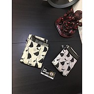 IG1564 Lite weight Lenin sarees