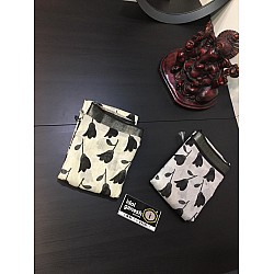 IG1564 Lite weight Lenin sarees