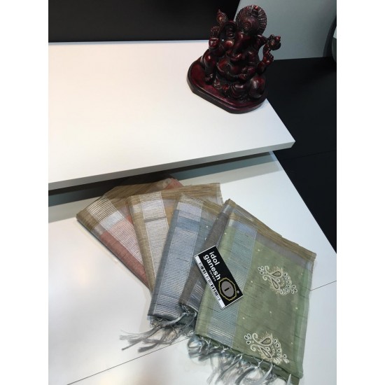 IG1566 Lite weight tissue Kota