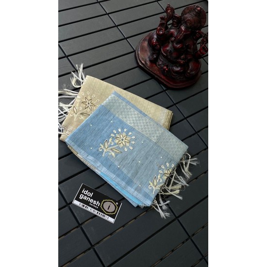 IG1567 Lite weight tissue Kota 