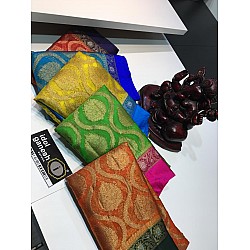 IG1569 Lite weight kora