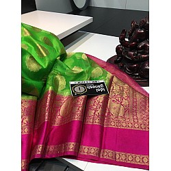 IG1570 Lite weight Kanchi kora