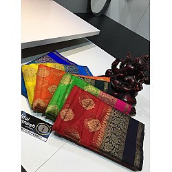 IG1571 Lite weight Kanchi kora