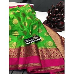 IG1571 Lite weight Kanchi kora