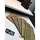 IG1578 Lite weight jute pattu
