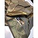 IG1578 Lite weight jute pattu
