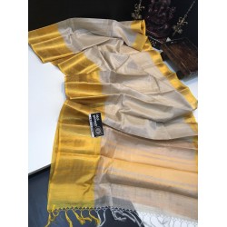 IG158 Lite weight kanchi tissue