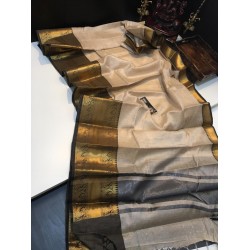 IG158 Lite weight kanchi tissue