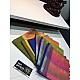 IG1580 Lite weight soft jute sarees