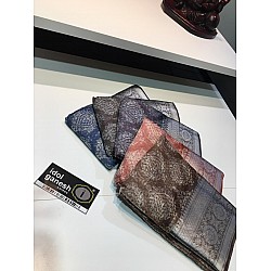 IG1581 Lite weight Kanchi kora